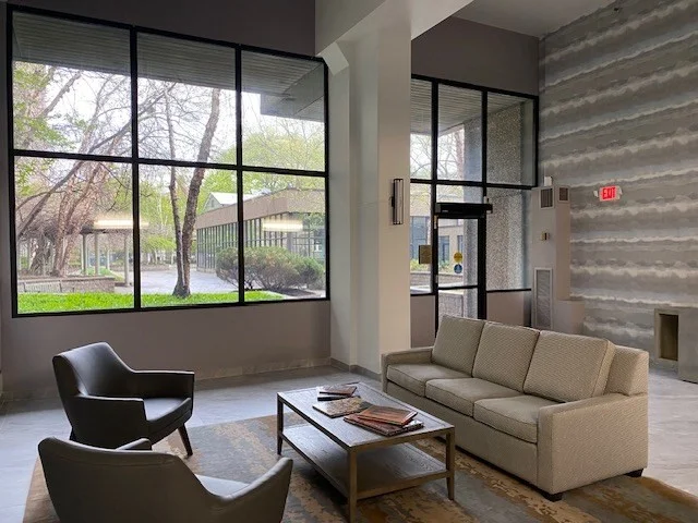 1 bed, 1 bath apartment for rent at 1731 Beacon St Unit 711, Brookline — photo 19 of 29