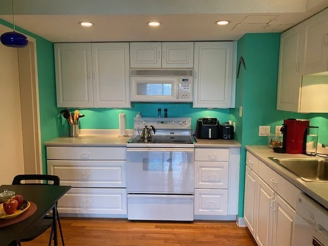 1 bed, 1 bath apartment for rent at 1731 Beacon St Unit 711, Brookline — photo 10 of 29