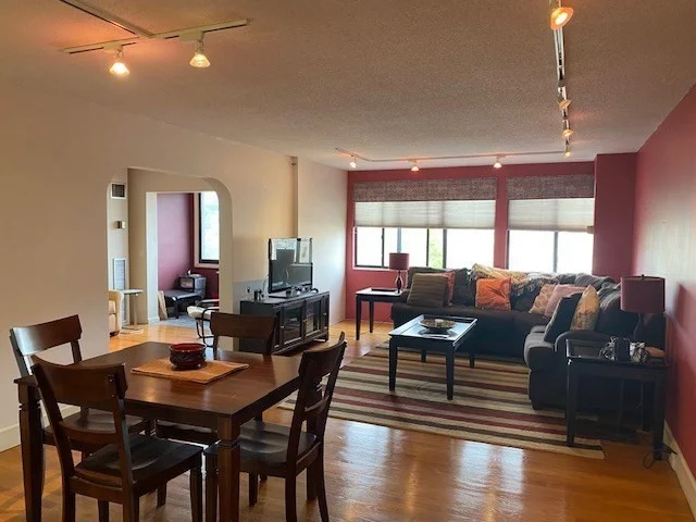 1 bed, 1 bath apartment for rent at 1731 Beacon St Unit 711, Brookline — photo 1 of 29
