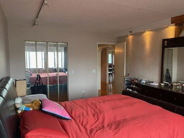 1 bed, 1 bath apartment for rent at 1731 Beacon St Unit 711, Brookline — photo 13 of 29