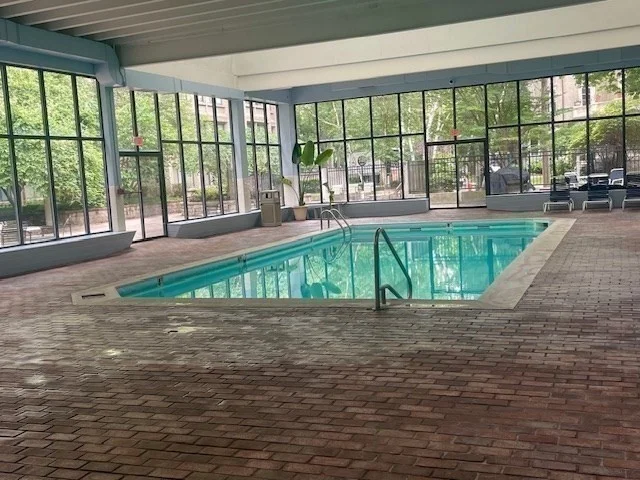 2 bed, 1 bath apartment for rent at 1731 Beacon St Unit 8E, Brookline — photo 10 of 10