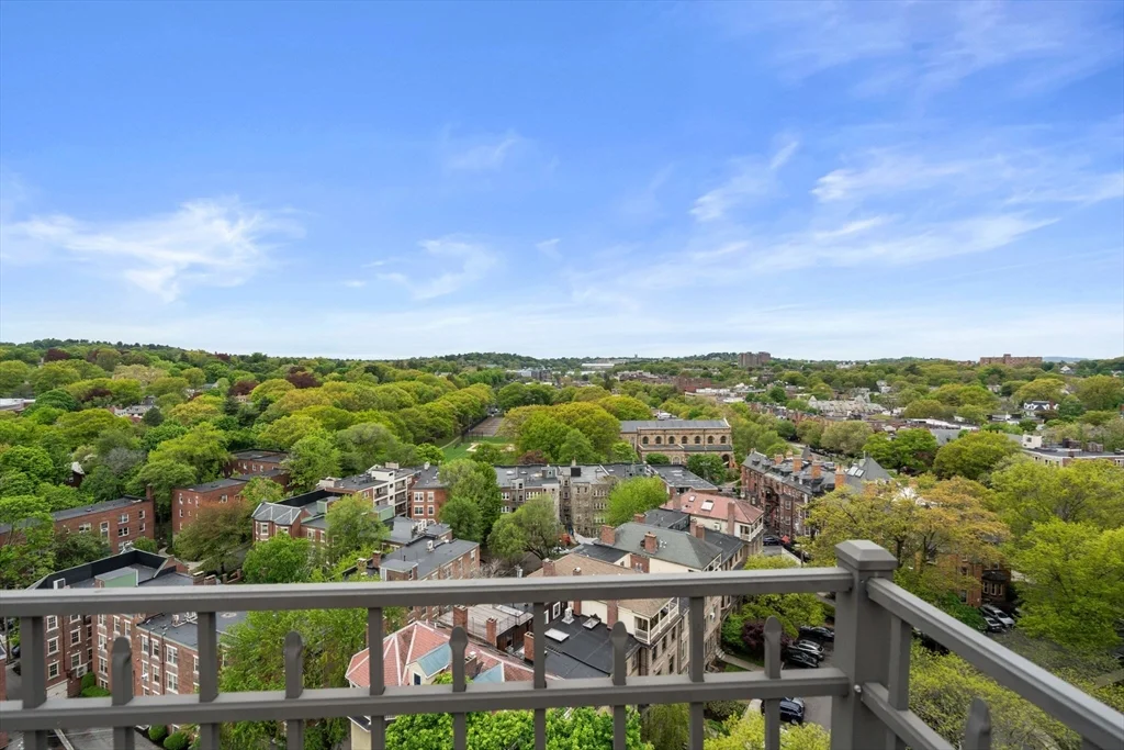 1 bed, 1 bath apartment for rent at 1731 Beacon Unit 221, Brookline — photo 17 of 27
