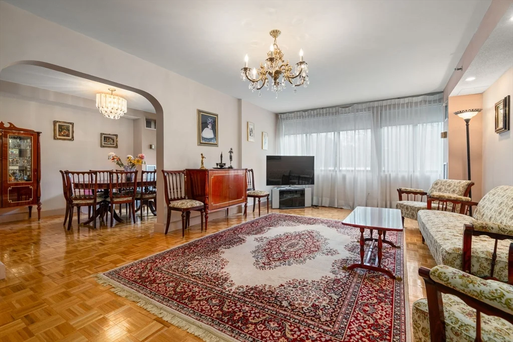1 bed, 1 bath apartment for rent at 1731 Beacon Unit 221, Brookline — photo 8 of 27