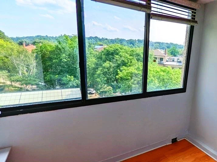 1 bed, 1 bath apartment for rent at 1731 Beacon Unit 521, Beaconsfield — photo 14 of 31
