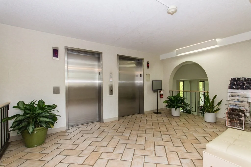1 bed, 1 bath apartment for rent at 1731 Beacon Unit 521, Beaconsfield — photo 18 of 31