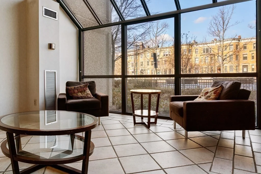 1 bed, 1 bath apartment for rent at 1731 Beacon Unit 521, Beaconsfield — photo 17 of 31