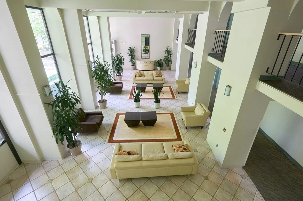 1 bed, 1 bath apartment for rent at 1731 Beacon Unit 521, Beaconsfield — photo 16 of 31