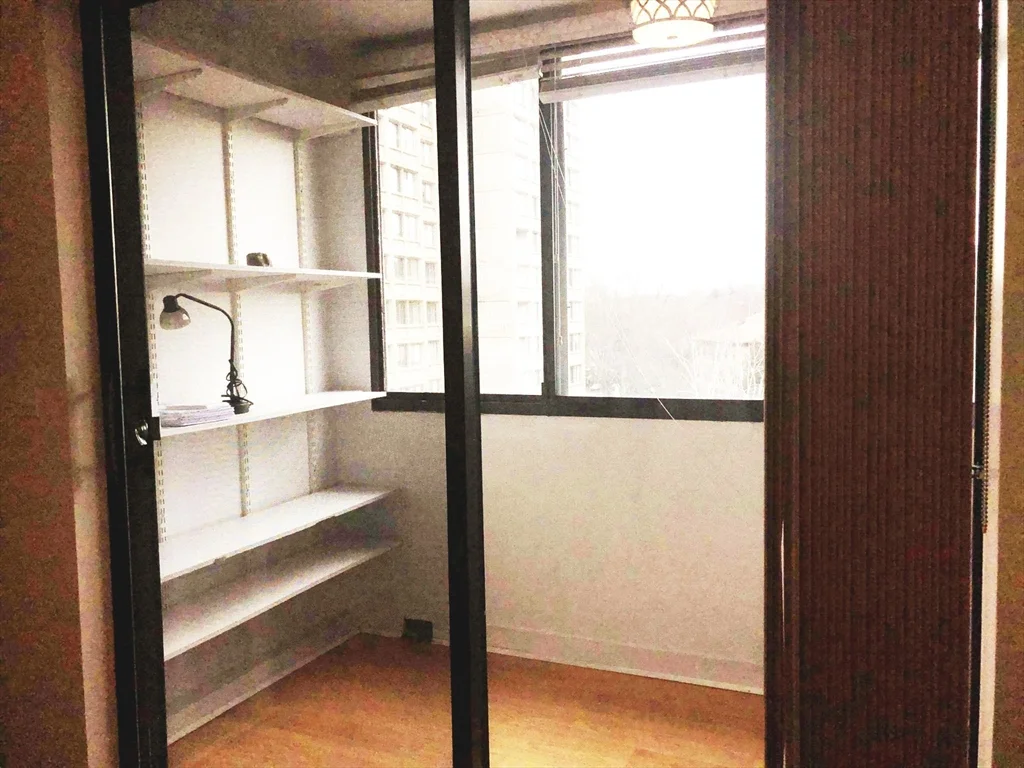 1 bed, 1 bath apartment for rent at 1731 Beacon Unit 521, Beaconsfield — photo 13 of 31