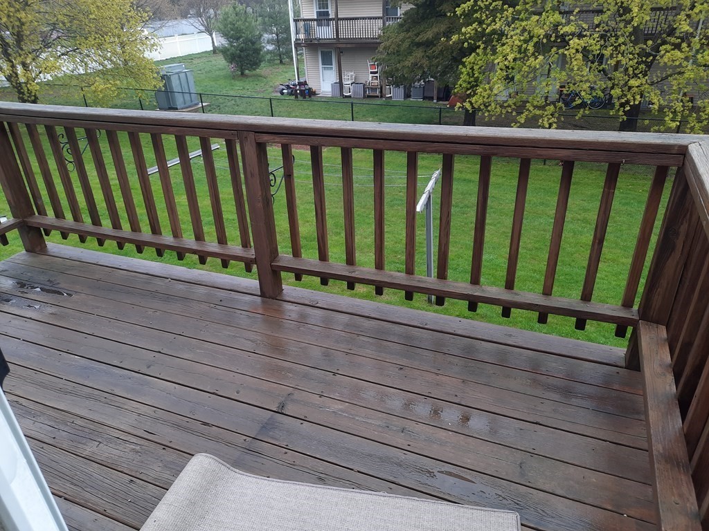 1 bed, 1 bath apartment for rent at 1733 Ocean St Unit G, Marshfield — photo 4 of 7