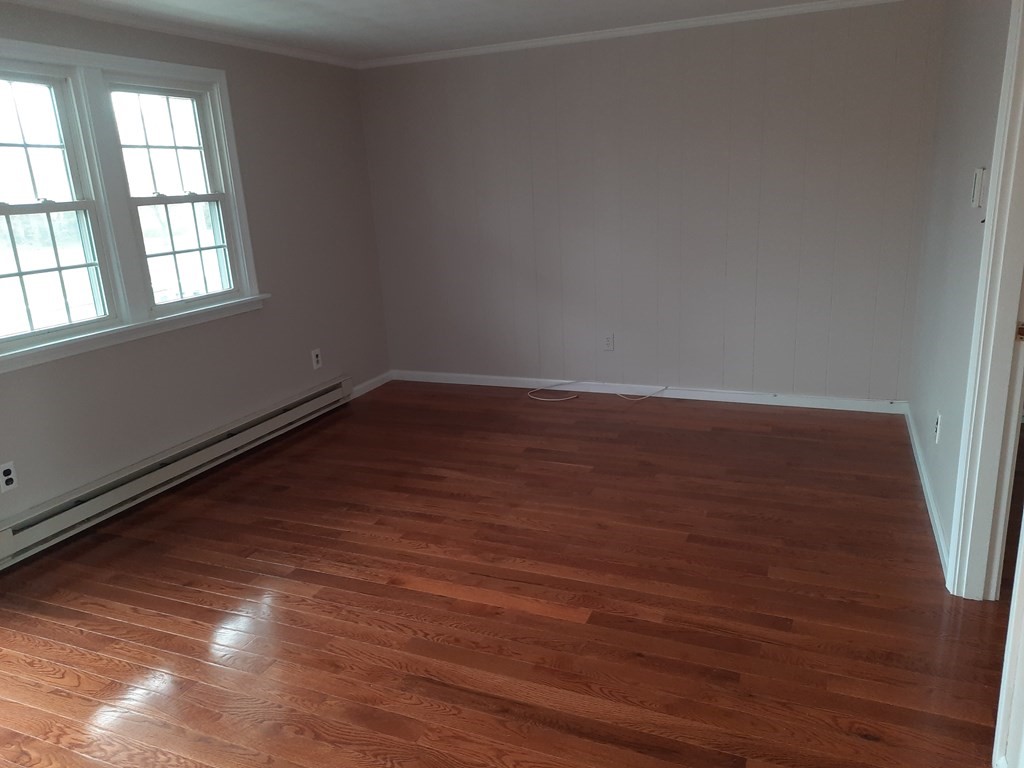 1 bed, 1 bath apartment for rent at 1733 Ocean St Unit G, Marshfield — photo 6 of 7