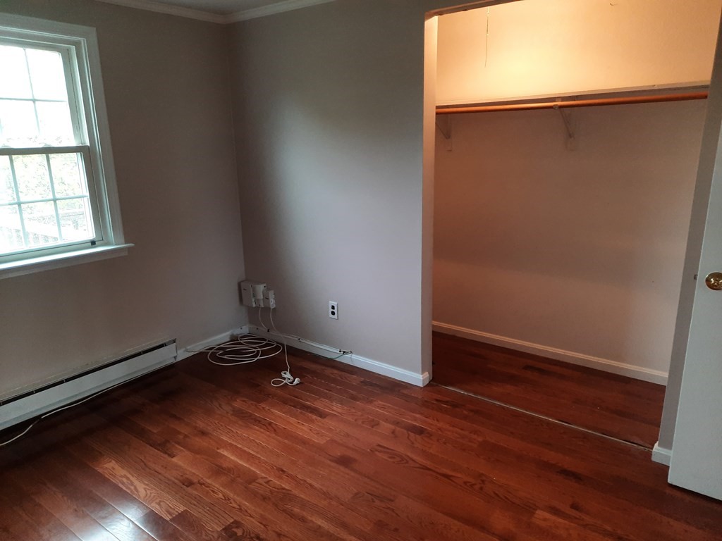 1 bed, 1 bath apartment for rent at 1733 Ocean St Unit G, Marshfield — photo 7 of 7