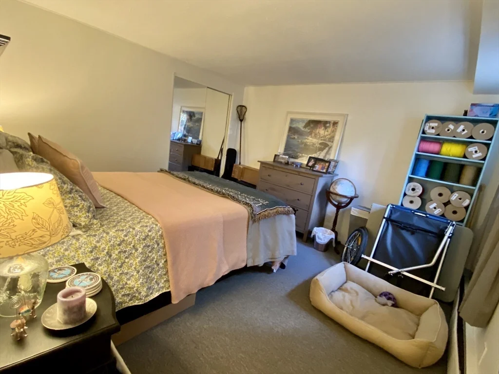 2 bed, 1 bath apartment for rent at 1734 Commonwealth Ave Unit 2, Brighton — photo 7 of 11
