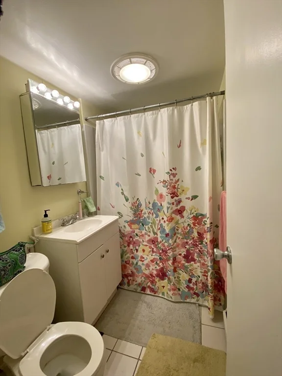 2 bed, 1 bath apartment for rent at 1734 Commonwealth Ave Unit 2, Brighton — photo 9 of 11