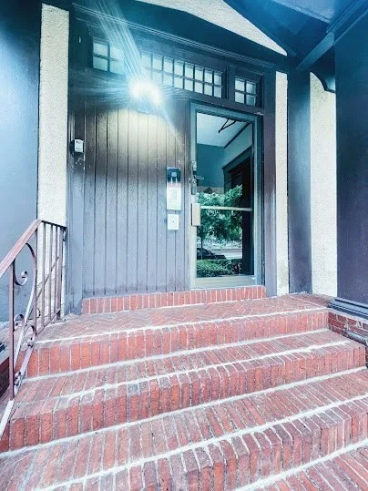 2 bed, 1 bath apartment for rent at 1734 Commonwealth Ave Unit 3, Brighton — photo 10 of 11