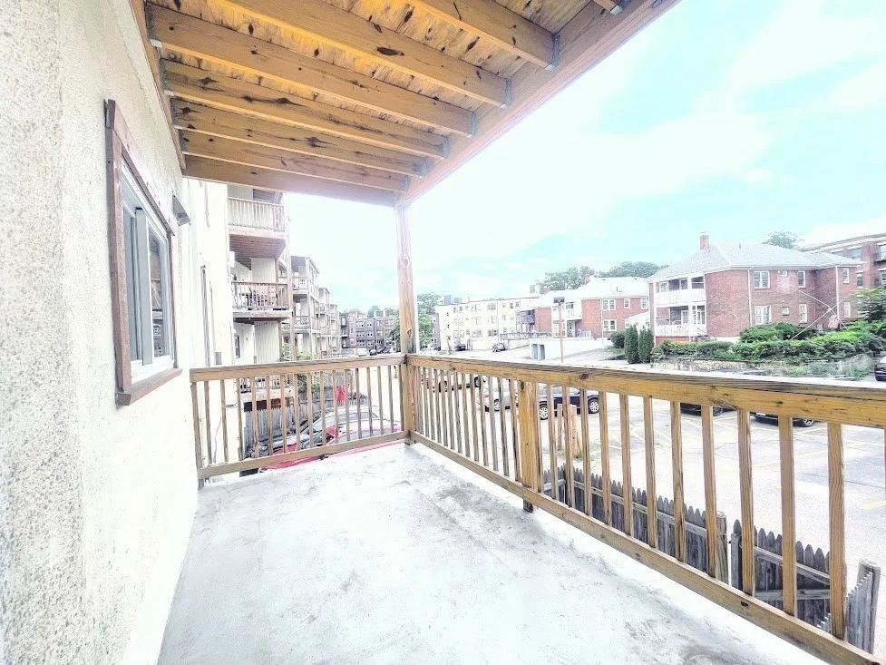 2 bed, 1 bath apartment for rent at 1734 Commonwealth Ave Unit 3, Brighton — photo 7 of 11