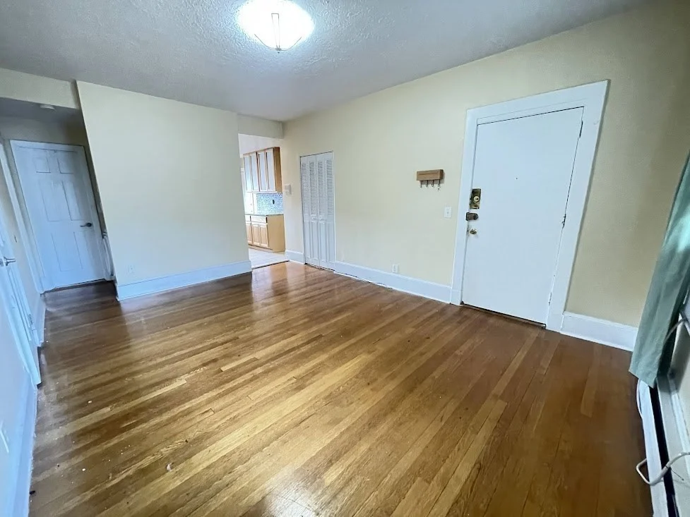 2 bed, 1 bath apartment for rent at 1734 Commonwealth Ave Unit 3, Brighton — photo 6 of 11
