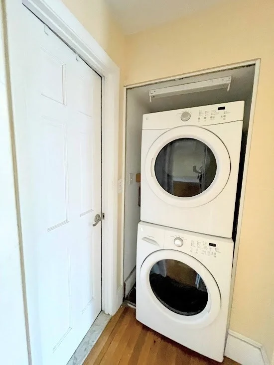 2 bed, 1 bath apartment for rent at 1734 Commonwealth Ave Unit 3, Brighton — photo 9 of 11
