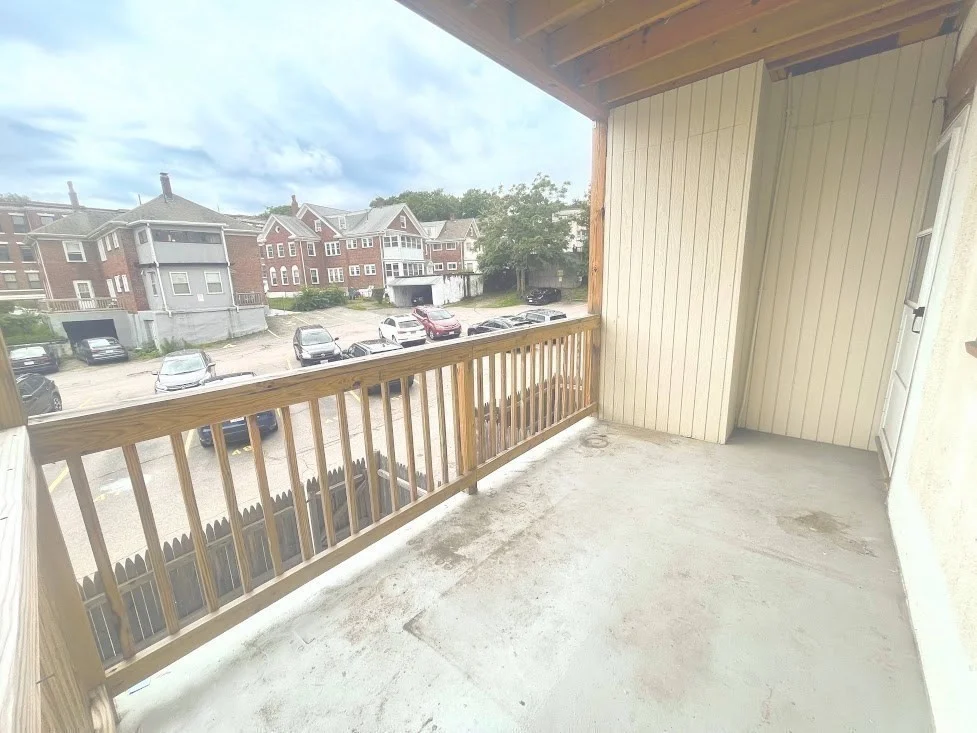 2 bed, 1 bath apartment for rent at 1734 Commonwealth Ave Unit 3, Brighton — photo 11 of 11