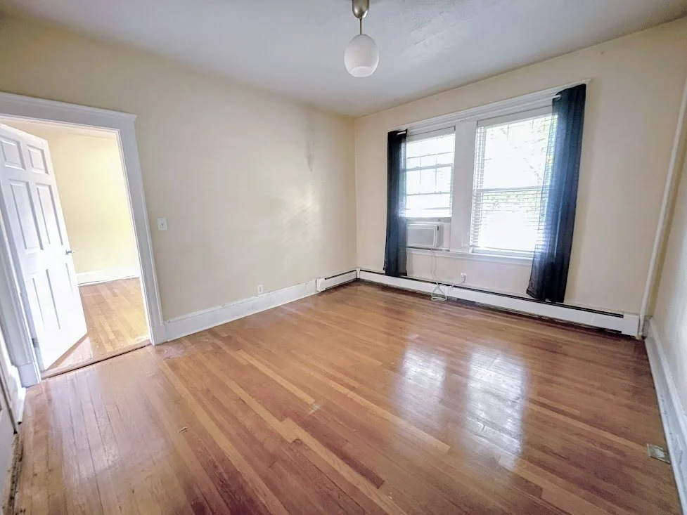 2 bed, 1 bath apartment for rent at 1734 Commonwealth Ave Unit 3, Brighton — photo 8 of 11