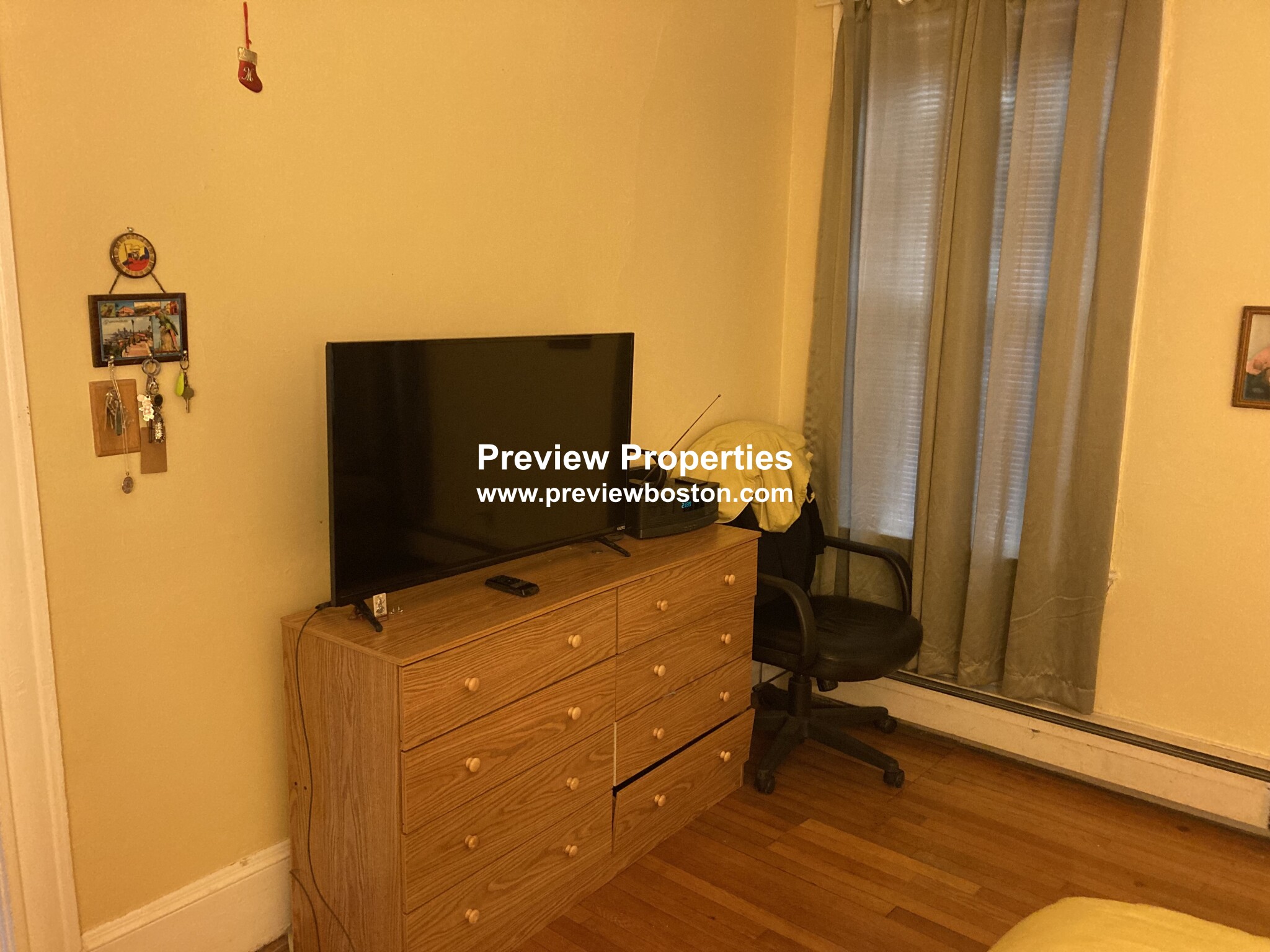 2 bed, 1 bath apartment for rent at 1734 Commonwealth Ave Unit 4, Brighton — photo 11 of 27
