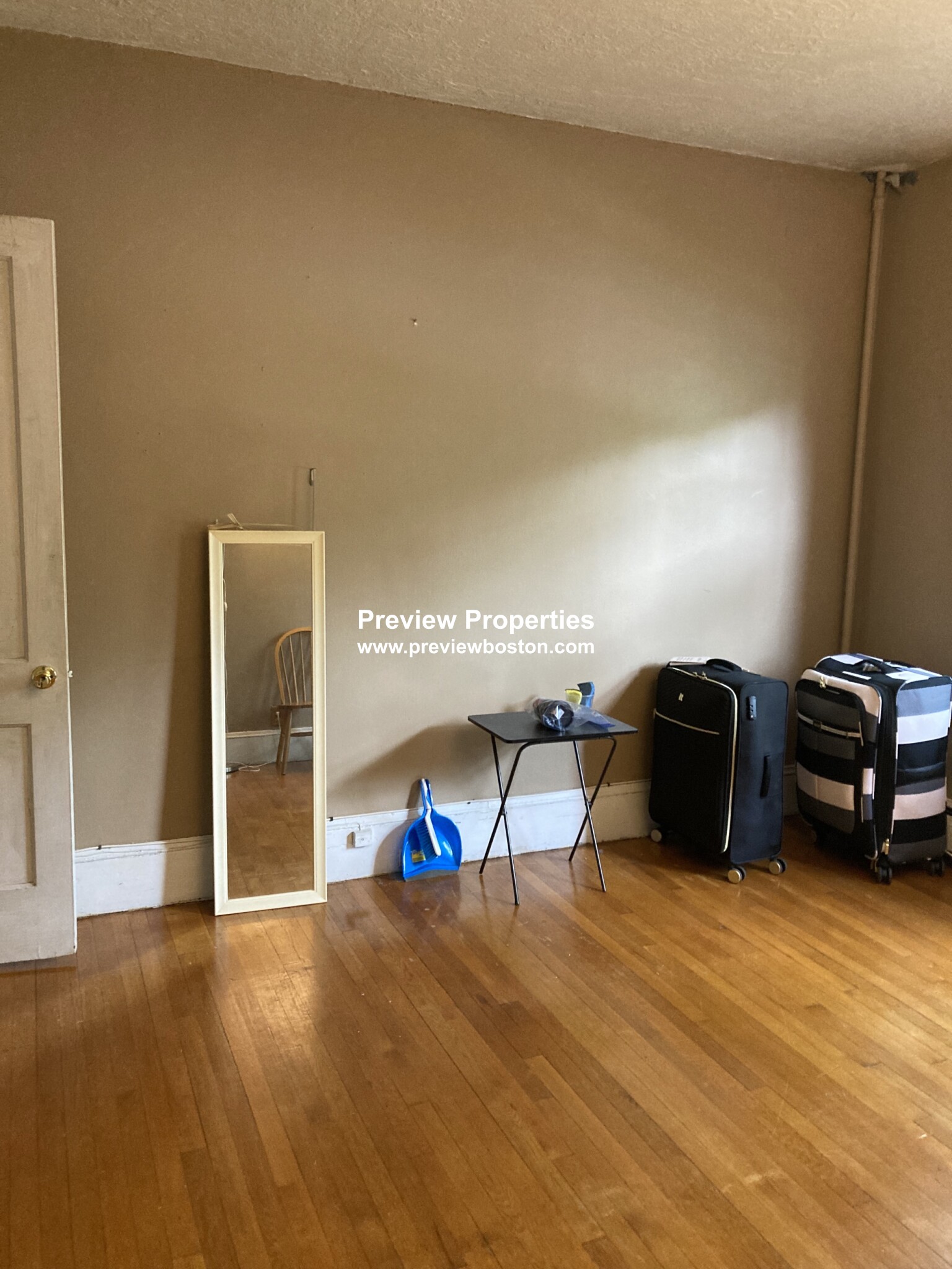 2 bed, 1 bath apartment for rent at 1734 Commonwealth Ave Unit 4, Brighton — photo 6 of 27