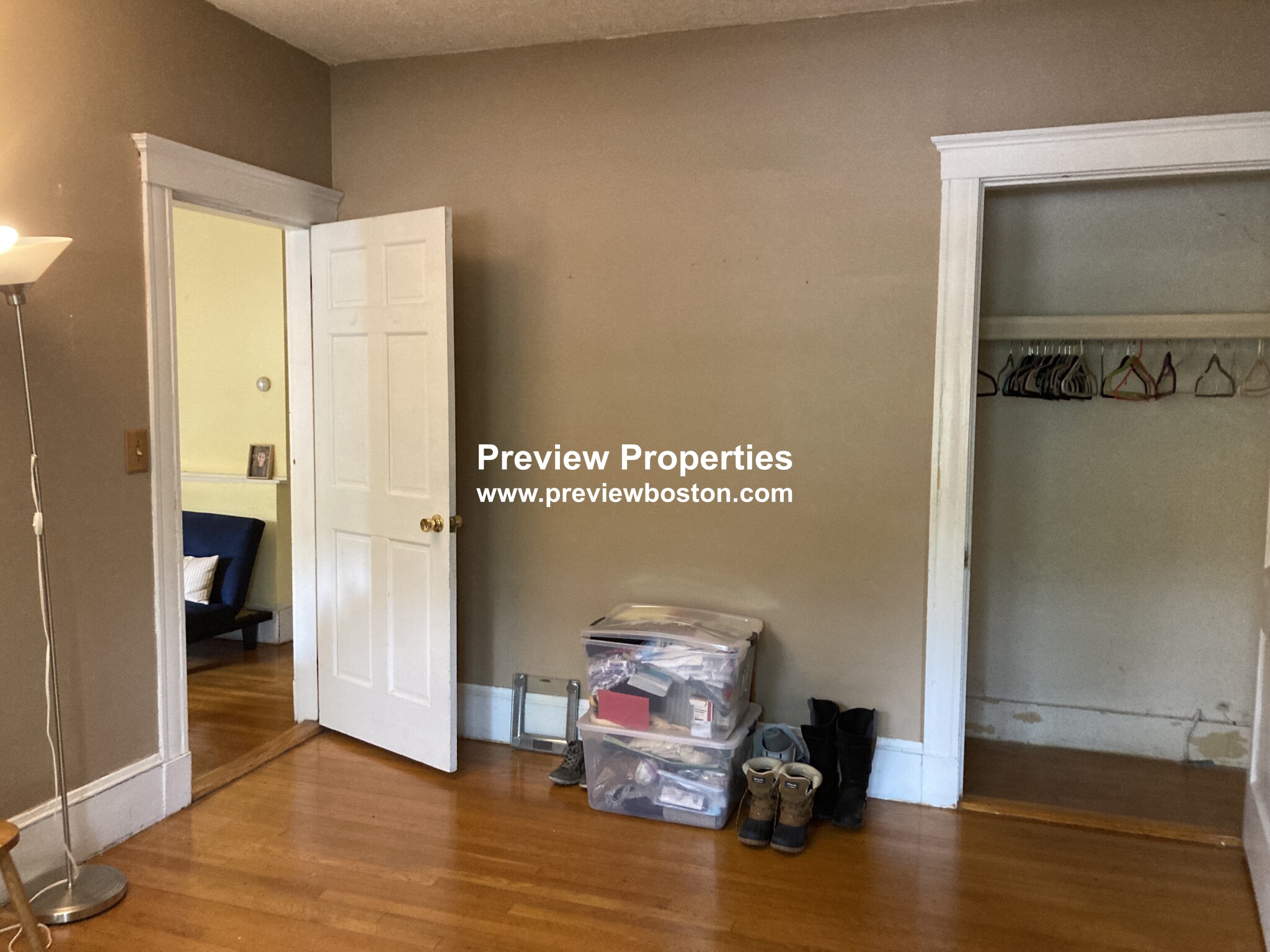 2 bed, 1 bath apartment for rent at 1734 Commonwealth Ave Unit 4, Brighton — photo 7 of 27