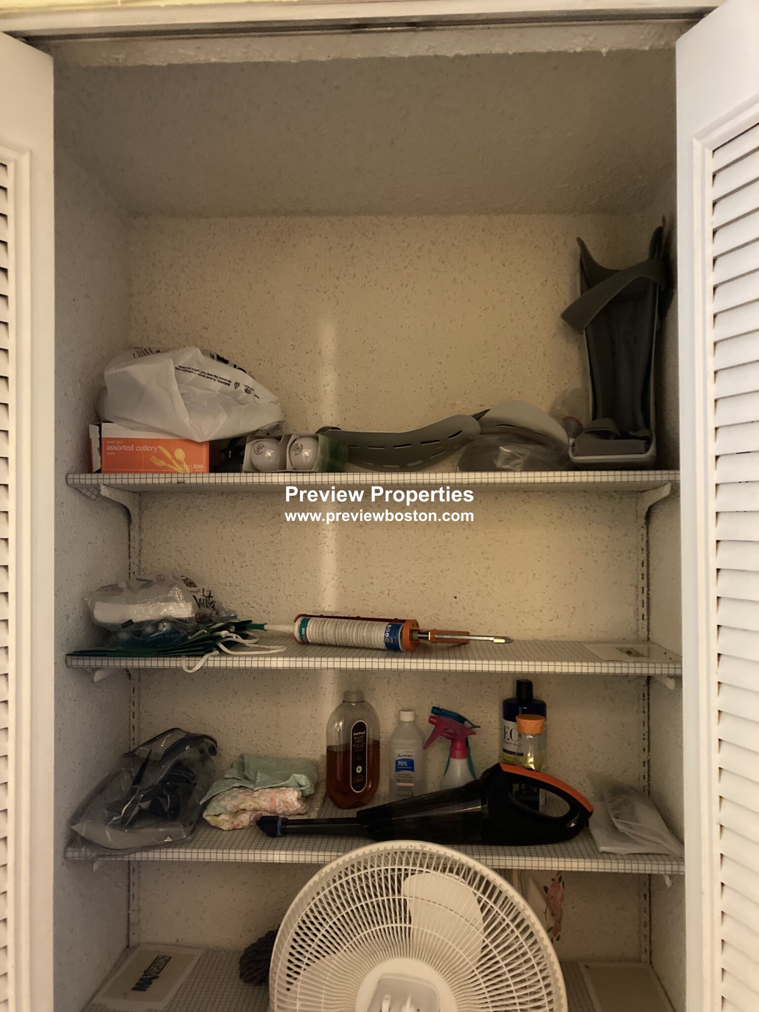 2 bed, 1 bath apartment for rent at 1734 Commonwealth Ave Unit 4, Brighton — photo 15 of 27