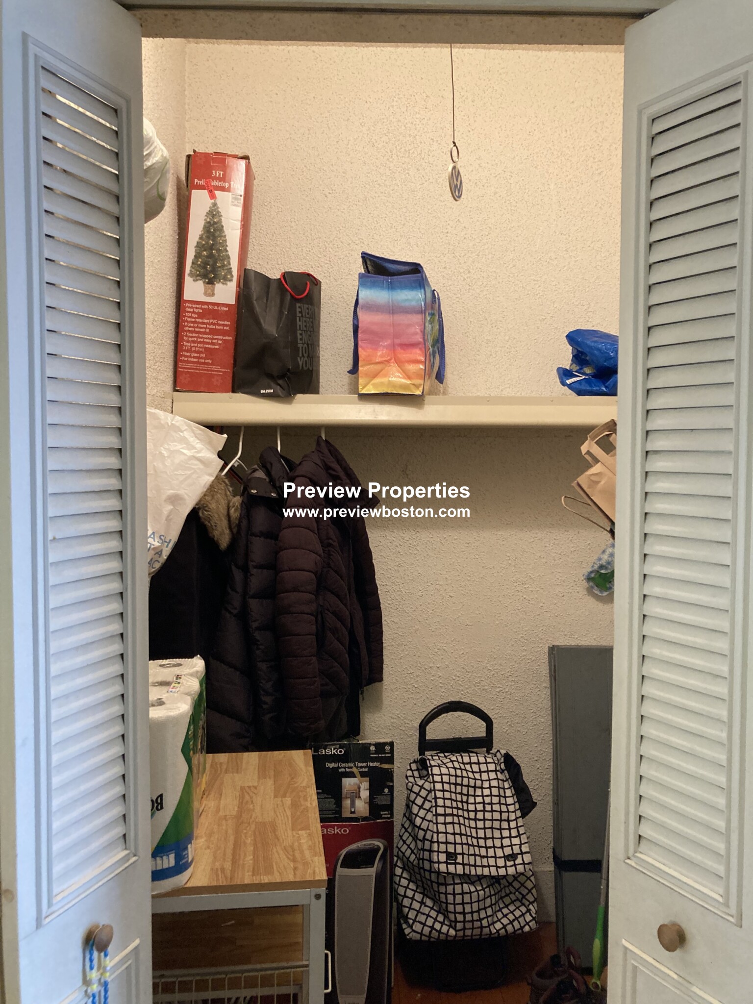 2 bed, 1 bath apartment for rent at 1734 Commonwealth Ave Unit 4, Brighton — photo 17 of 27