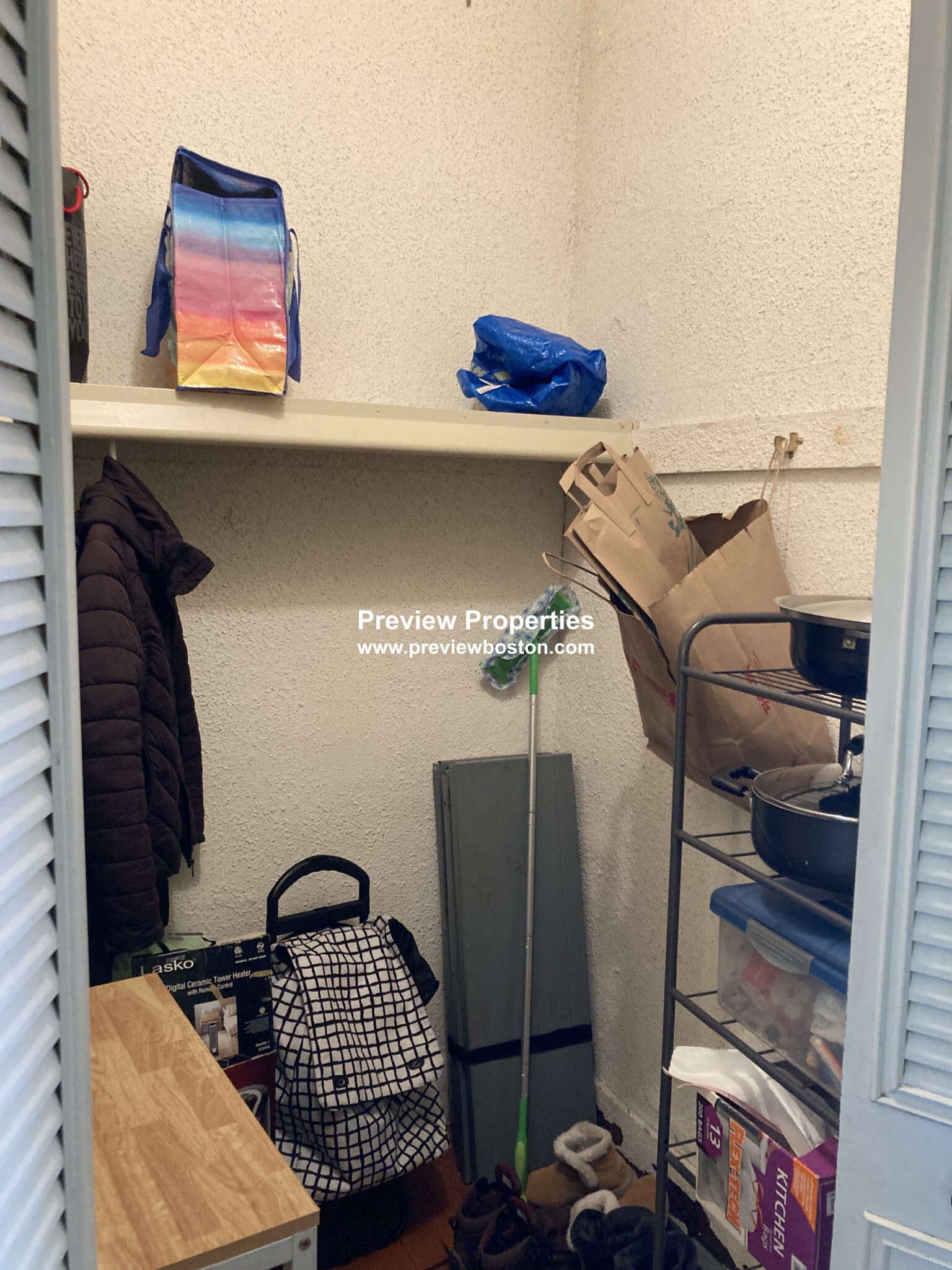 2 bed, 1 bath apartment for rent at 1734 Commonwealth Ave Unit 4, Brighton — photo 18 of 27