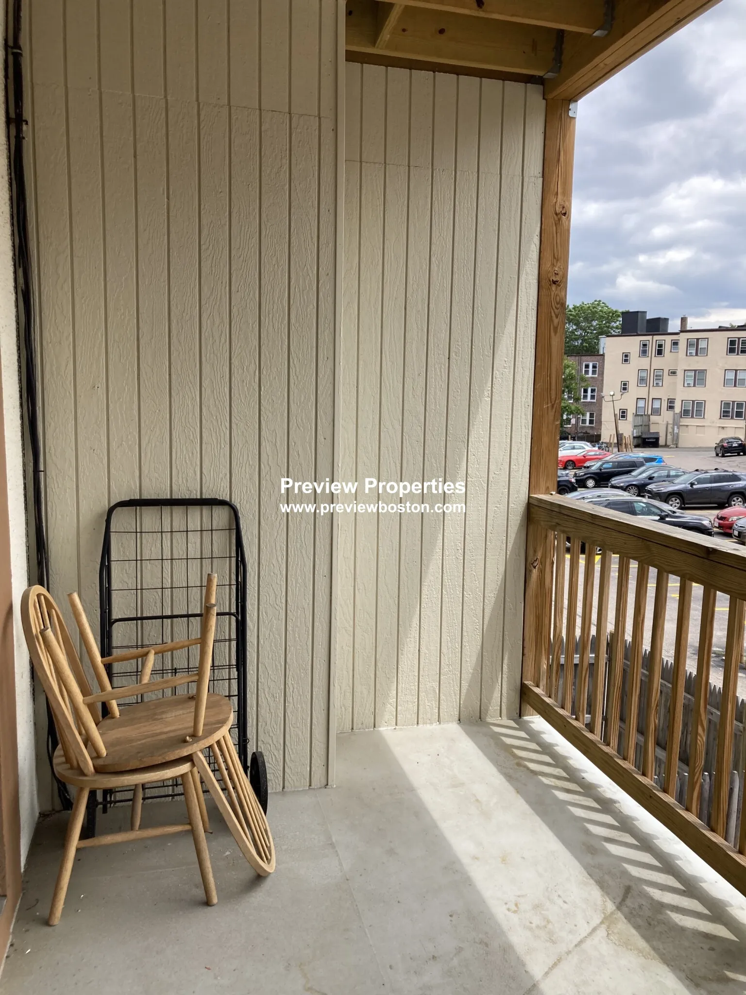 2 bed, 1 bath apartment for rent at 1734 Commonwealth Ave Unit 4P, Brighton — photo 25 of 27