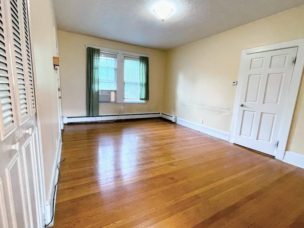 2 bed, 1 bath apartment for rent at 1734 Commonwealth Ave Unit 7, Brighton — photo 28 of 33