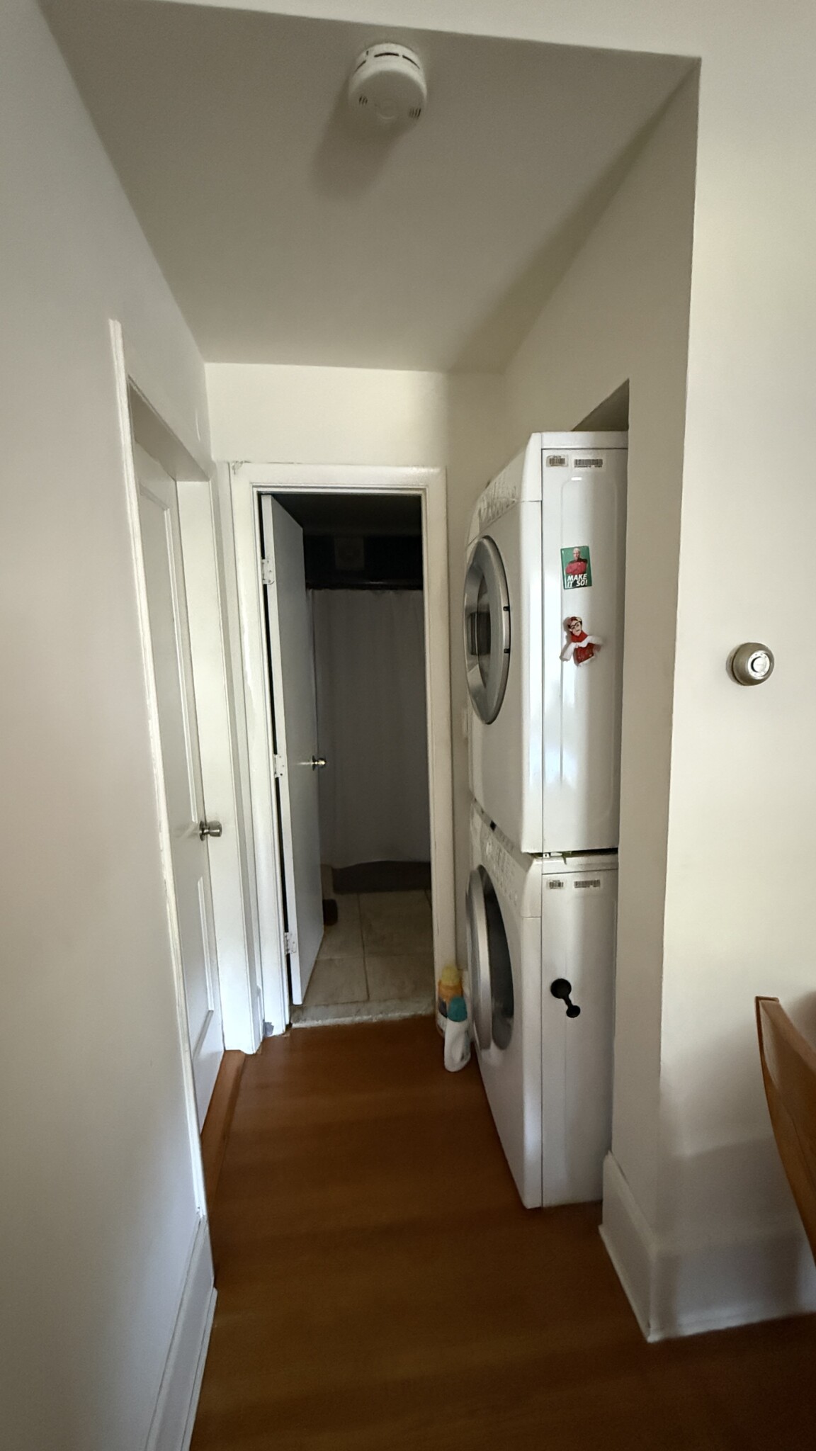 2 bed, 1 bath apartment for rent at 1734 Commonwealth Ave Unit 7, Brighton — photo 5 of 33