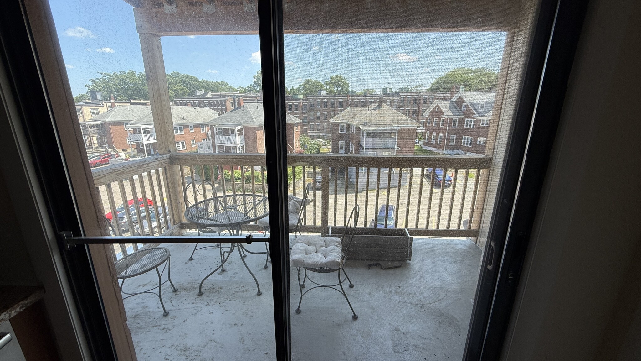 2 bed, 1 bath apartment for rent at 1734 Commonwealth Ave Unit 7, Brighton — photo 18 of 33