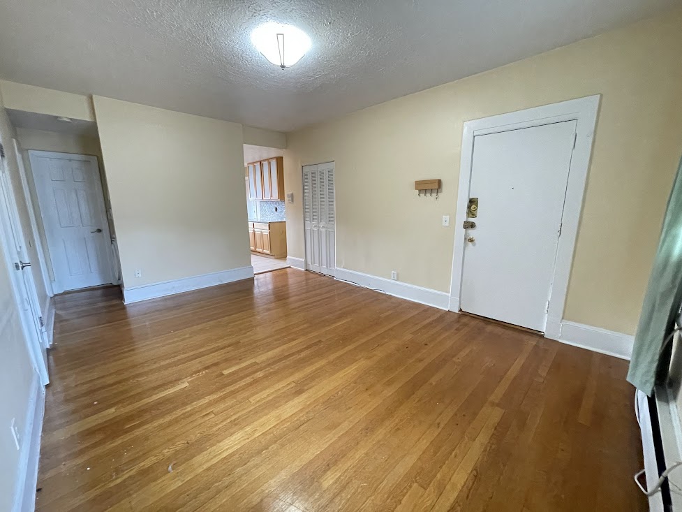 2 bed, 1 bath apartment for rent at 1734 Commonwealth Ave Unit 7, Brighton — photo 29 of 33