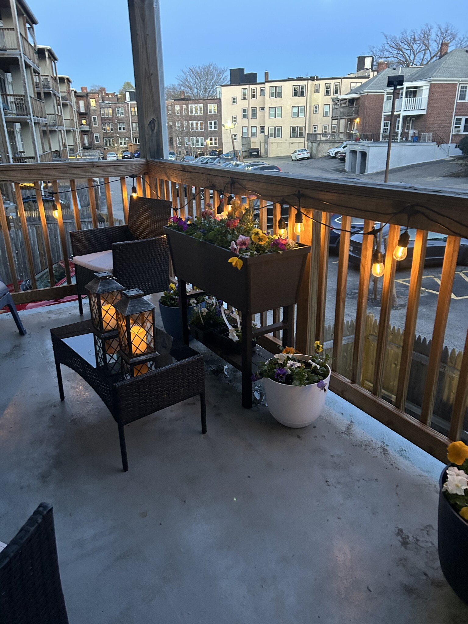 2 bed, 1 bath apartment for rent at 1734 Commonwealth Ave Unit 7, Brighton — photo 33 of 33