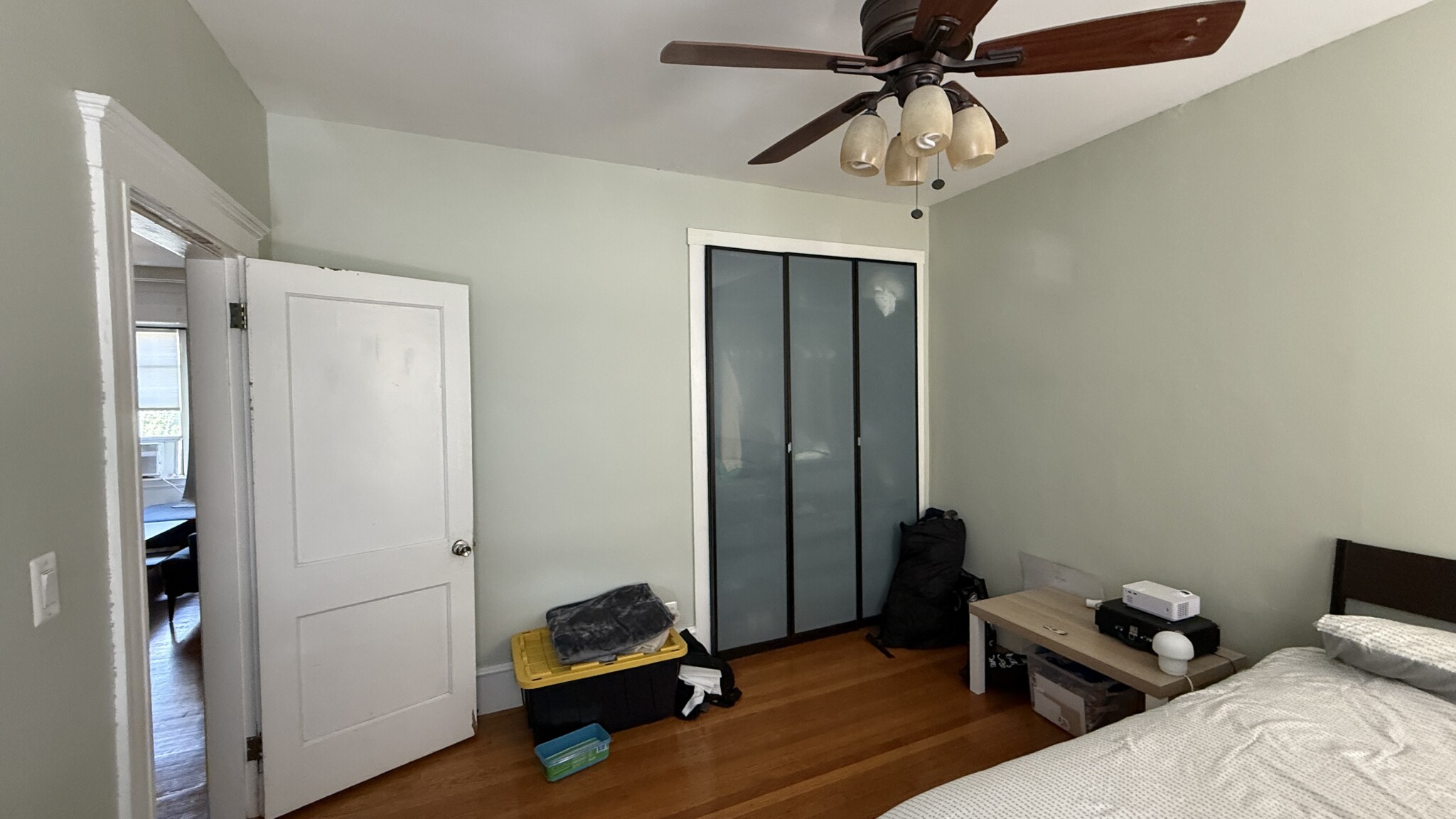 2 bed, 1 bath apartment for rent at 1734 Commonwealth Ave Unit 7, Brighton — photo 11 of 33