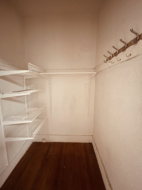 2 bed, 1 bath apartment for rent at 1734 Commonwealth Ave Unit 7, Brighton — photo 30 of 33