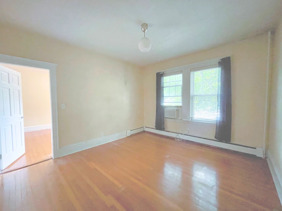 2 bed, 1 bath apartment for rent at 1734 Commonwealth Ave Unit 7, Brighton — photo 27 of 33