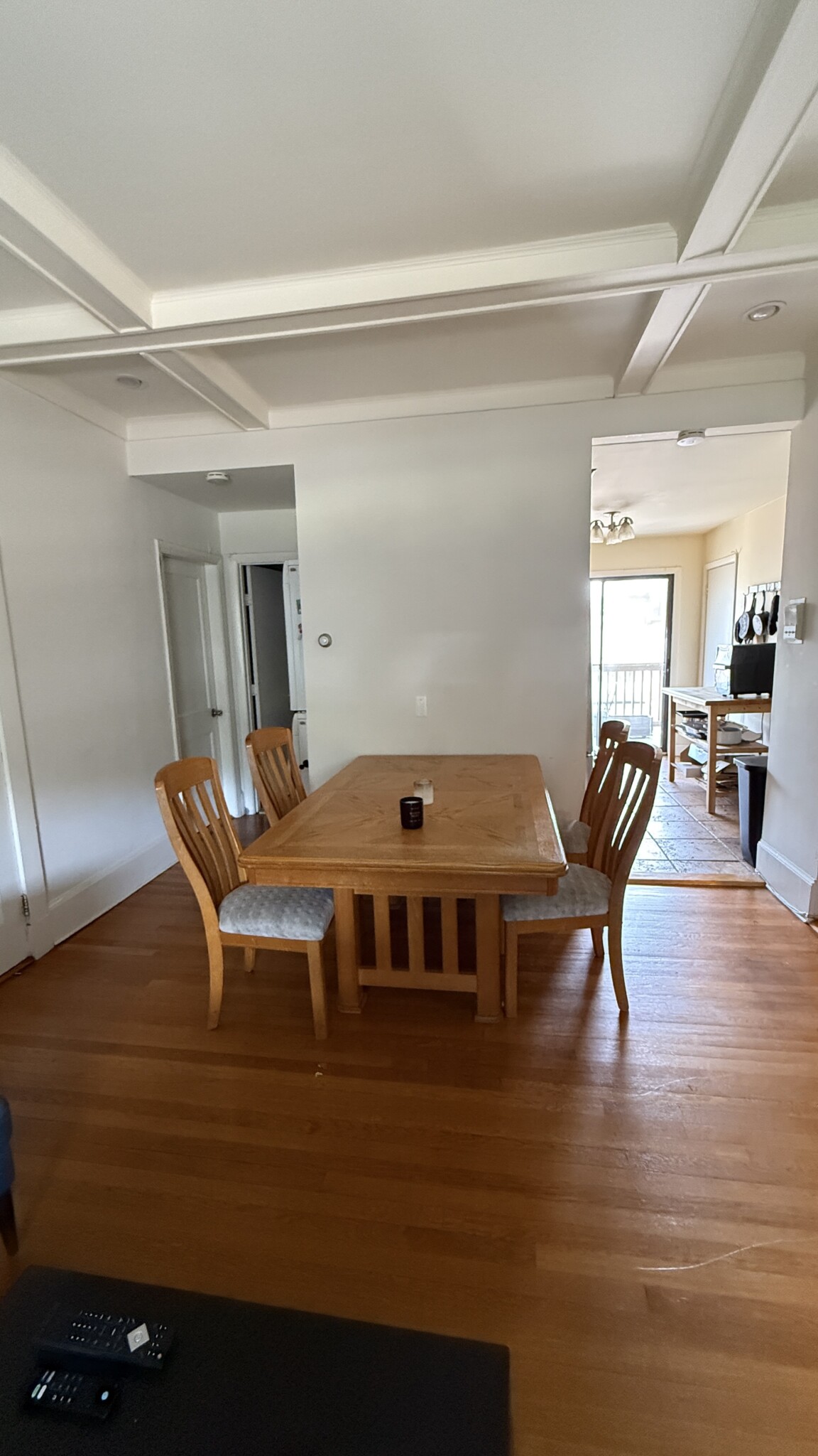 2 bed, 1 bath apartment for rent at 1734 Commonwealth Ave Unit 7, Brighton — photo 14 of 33