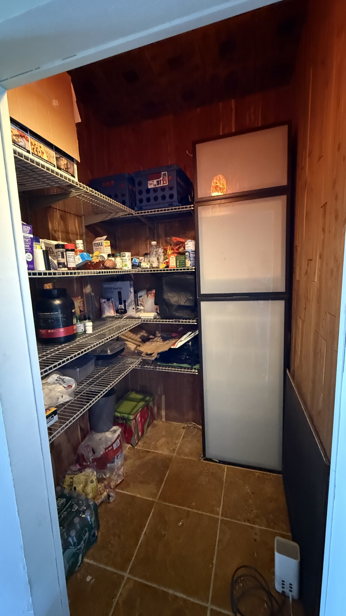 2 bed, 1 bath apartment for rent at 1734 Commonwealth Ave Unit 7, Brighton — photo 6 of 33