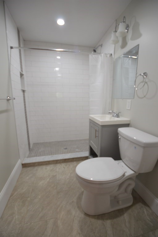 2 bed, 1 bath apartment for rent at 1736 Beacon St Unit 2, Brookline — photo 10 of 12