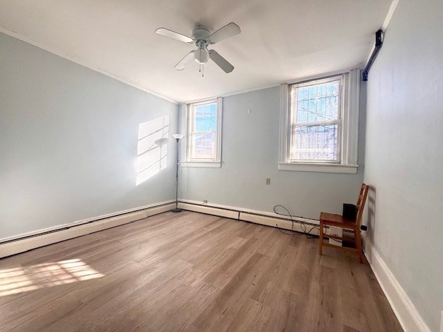 2 bed, 1 bath apartment for rent at 1736 Commonwealth Ave Unit A, Brighton — photo 6 of 8