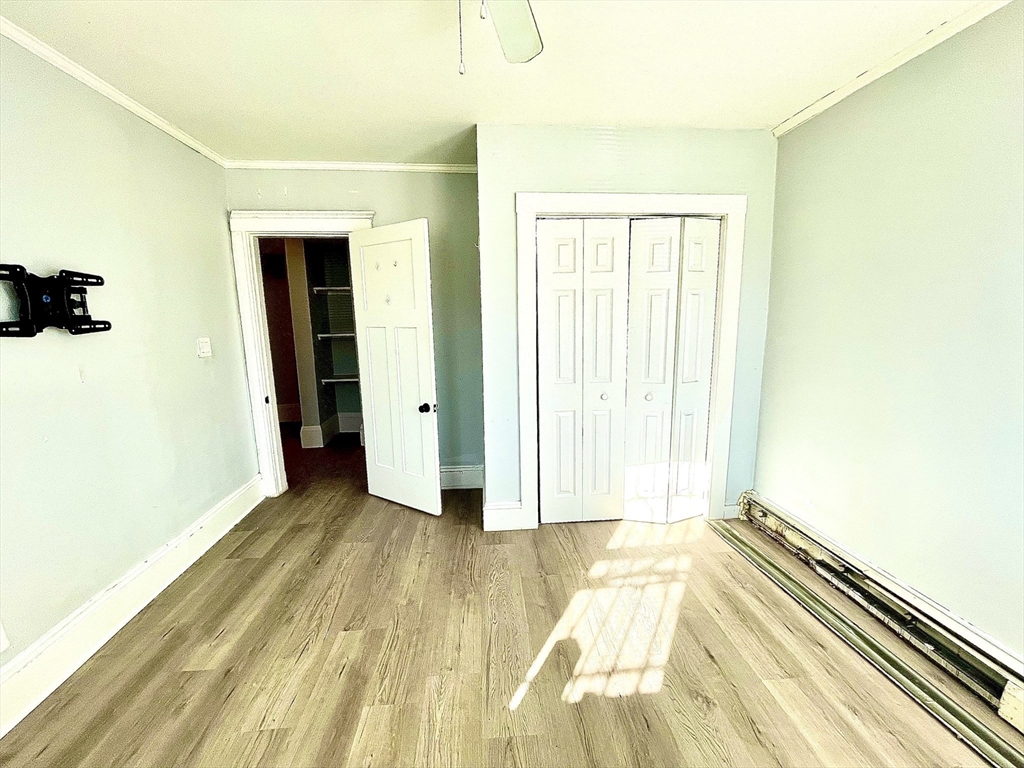 2 bed, 1 bath apartment for rent at 1736 Commonwealth Ave Unit A, Brighton — photo 8 of 8