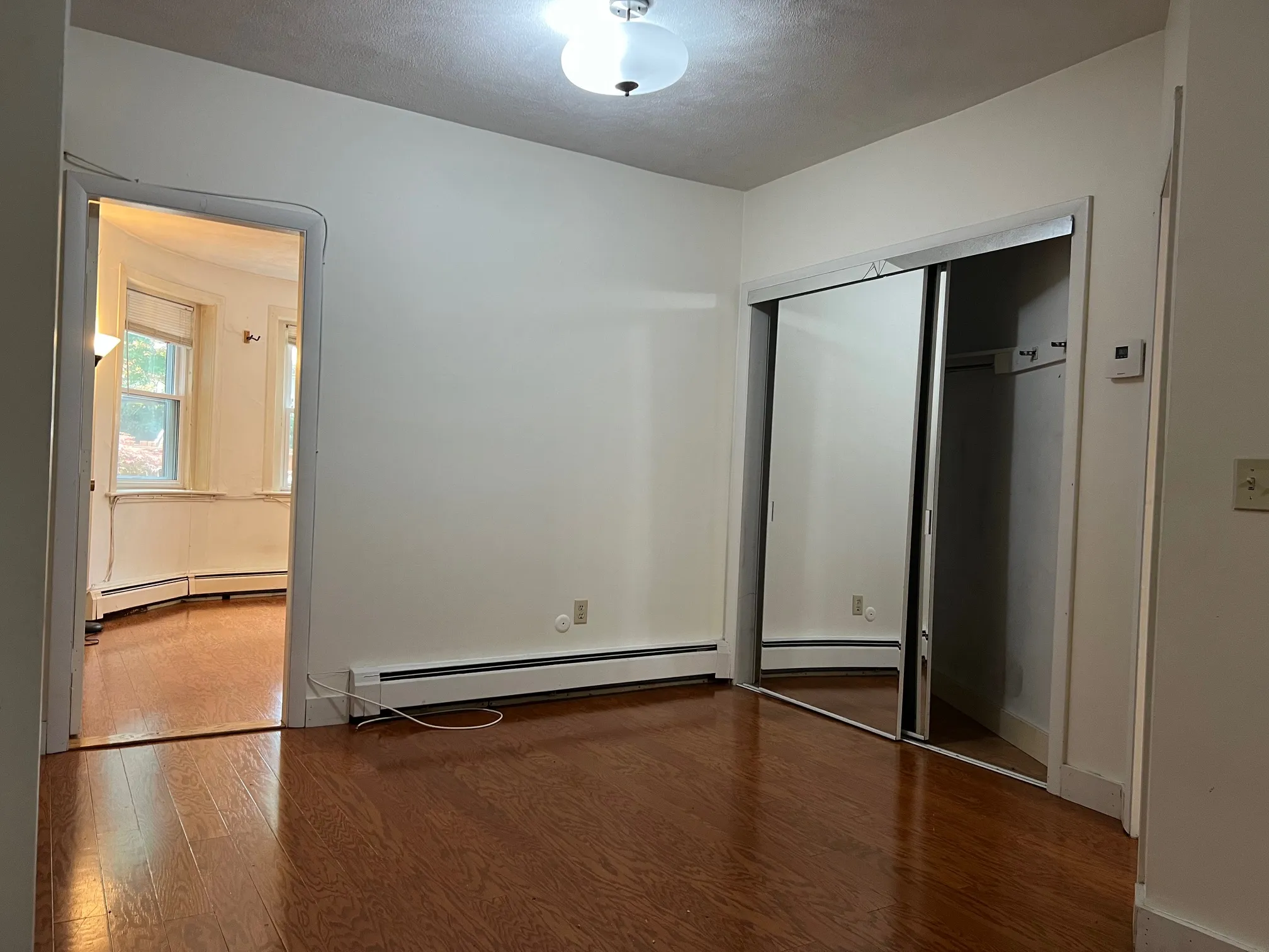 1 bed, 1 bath apartment for rent at 1738 Beacon St Unit 1, Brookline — photo 5 of 11