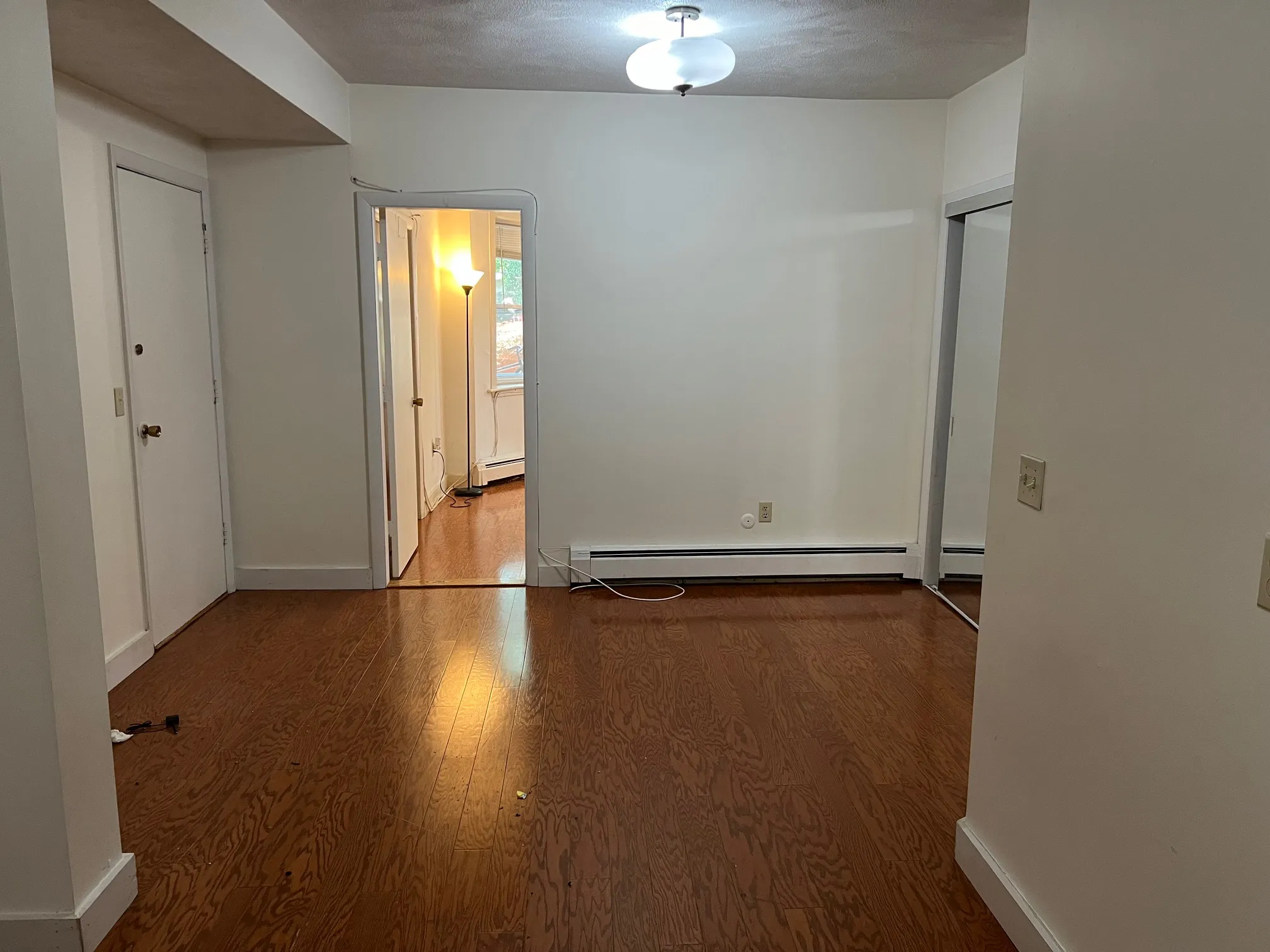 1 bed, 1 bath apartment for rent at 1738 Beacon St Unit 1, Brookline — photo 4 of 11