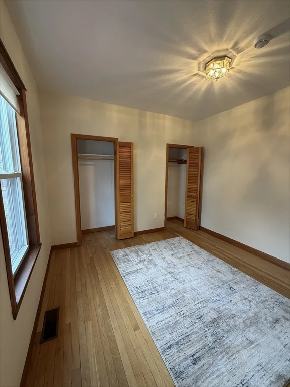 2 bed, 1 bath apartment for rent at 174 Adams St Unit 1, Waltham — photo 15 of 28