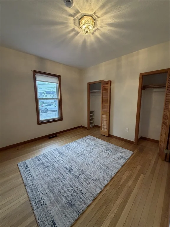 2 bed, 1 bath apartment for rent at 174 Adams St Unit 1, Waltham — photo 16 of 28