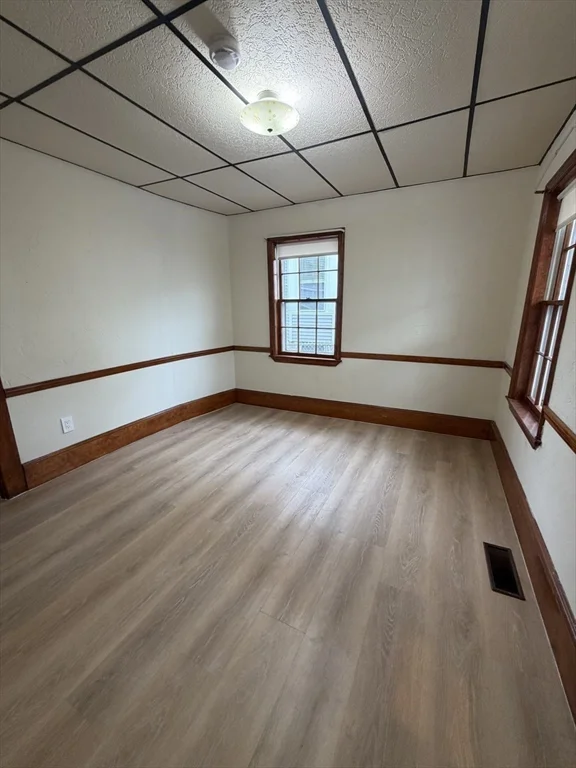 2 bed, 1 bath apartment for rent at 174 Adams St Unit 1, Waltham — photo 12 of 28