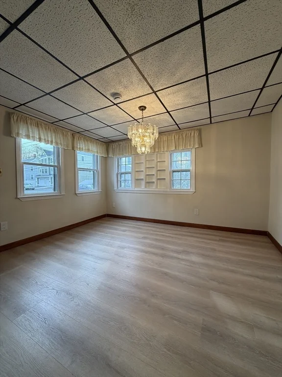 2 bed, 1 bath apartment for rent at 174 Adams St Unit 1, Waltham — photo 9 of 28