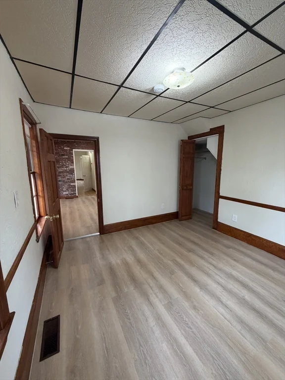 2 bed, 1 bath apartment for rent at 174 Adams St Unit 1, Waltham — photo 13 of 28